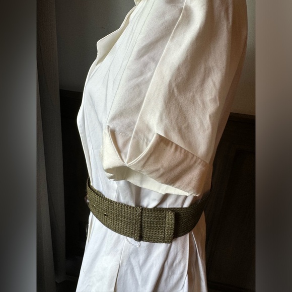 SUTTON STUDIO size 14 dress - Picture 7 of 12